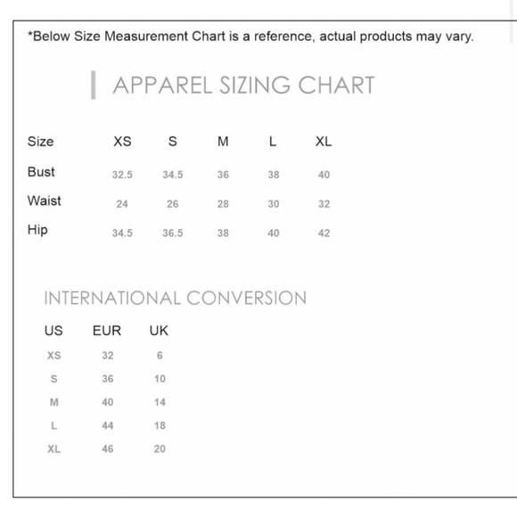 NWT Tropical Shorts - Picture 11 of 11